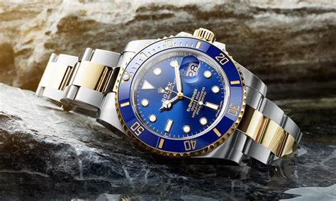 top rolex watches to buy|most popular Rolex watches 2024.